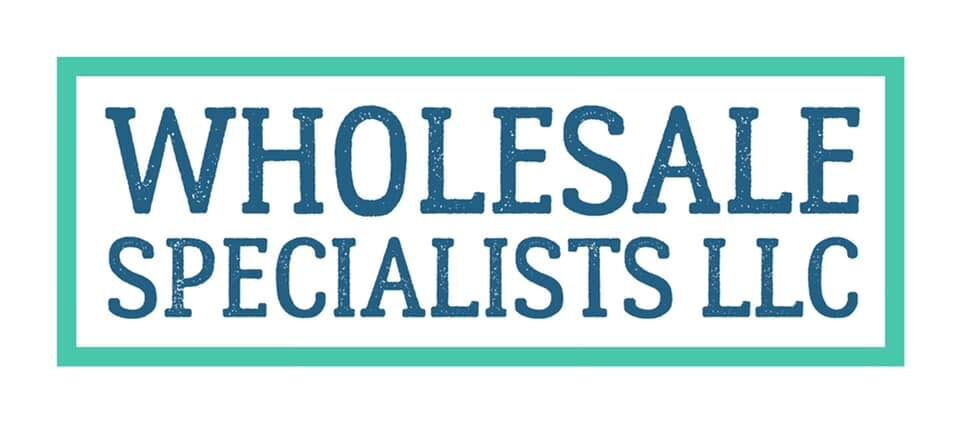 logo.jpg